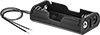 Battery Holders