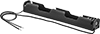 Battery Holders
