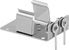 Battery Holders