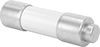 UL Class CC Time-Delay Midget Fuses for Transformers 