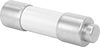 UL Class CC Time-Delay Midget Fuses for Transformers 
