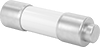 UL Class CC Time-Delay Midget Fuses for Transformers 