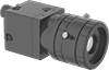 Robot-Ready Machine Vision Cameras