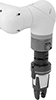 Robot-Ready Gripper Compensation Devices