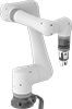 Collaborative Robot Arms