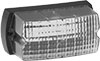Surface-Mount Rectangular Strobe Lights