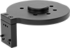 Robot Tool Mounts