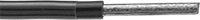 Image of Product. THHN/THWN Solid Wire. Front orientation. Building Wire. Building Wire, Nylon Outer Jacket, Solid Wire.