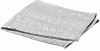 Microfiber Cleaning Wipes