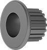 testString