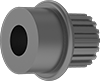 testString