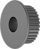 testString