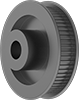 testString