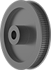 testString
