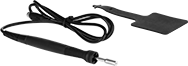 Image of Product. Front orientation. Soldering Irons. Adjustable-Temperature Soldering Stations with Fixed-Temperature Tip.