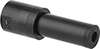 Eyepiece Cameras for Microscopes