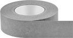 Image of Product. Front orientation. Packaging Tape. Easy-Tear Packaging Tape.