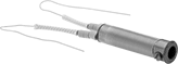 Image of Product. Front orientation. Soldering Iron Heating Elements. Soldering Irons.