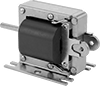Solenoids