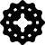 Spec Image
