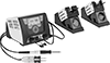 Soldering and Desoldering Stations