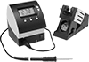 Single-Channel Soldering Stations