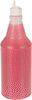 Heavy-Metal-Removing Hand Soap