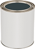 Galvanizing Zinc Protective Coatings for Metal