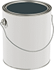 Galvanizing Zinc Protective Coatings for Metal