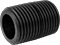 Pipe