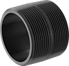 testString