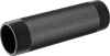 testString
