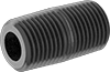 testString