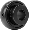 Ball Bearings