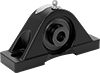Mounted Bearings