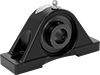 Mounted Bearings