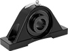Mounted Bearings