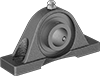 Mounted Ball Bearings