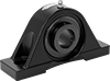 Mounted Bearings