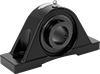 Mounted Bearings