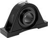 Mounted Bearings