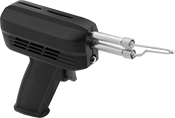 Image of Product. Front orientation. Soldering Guns. Economy Instant-Heat Soldering Guns.