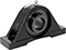 Base Mount