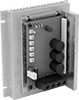 DC Motor Drives