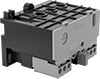 Motor Starter Overload Protectors