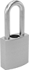 High-Security Extra-Clearance Padlocks