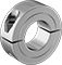 Corrosion Resistant