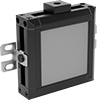 Machine Vision Lights
