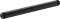 Pipe