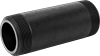 Extra-Thick-Wall Iron and Steel Threaded Pipe Nipples and Pipe